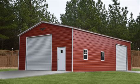 metal workshop house|metal workshop buildings near me.